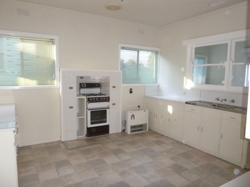 80 Main Neerim Road, Neerim South VIC 3831