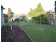 80 Main Neerim Road, Neerim South VIC 3831