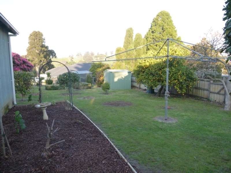 80 Main Neerim Road, Neerim South VIC 3831