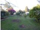 80 Main Neerim Road, Neerim South VIC 3831