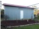 80 Main Neerim Road, Neerim South VIC 3831