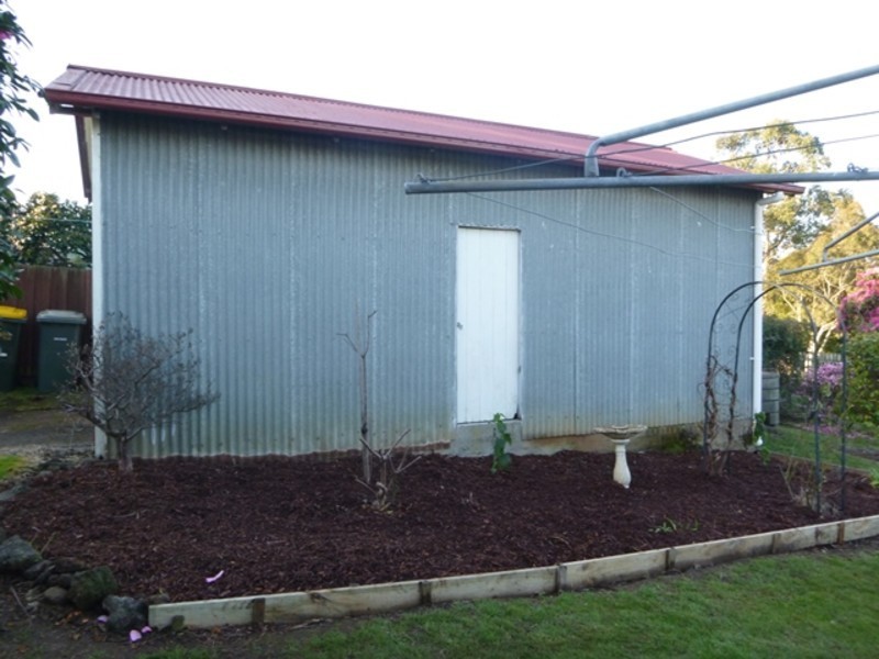 80 Main Neerim Road, Neerim South VIC 3831