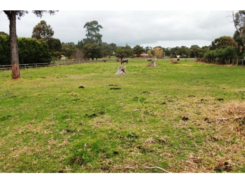 76 Wattletree Road, Bunyip VIC 3815