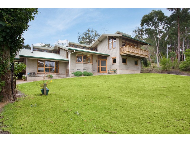 245 Junction Road, Jeeralang Junction VIC 3840