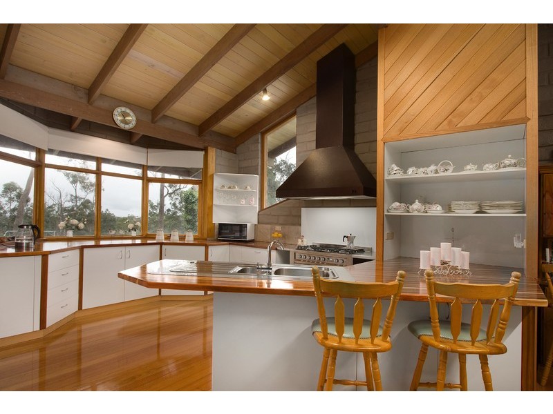 245 Junction Road, Jeeralang Junction VIC 3840