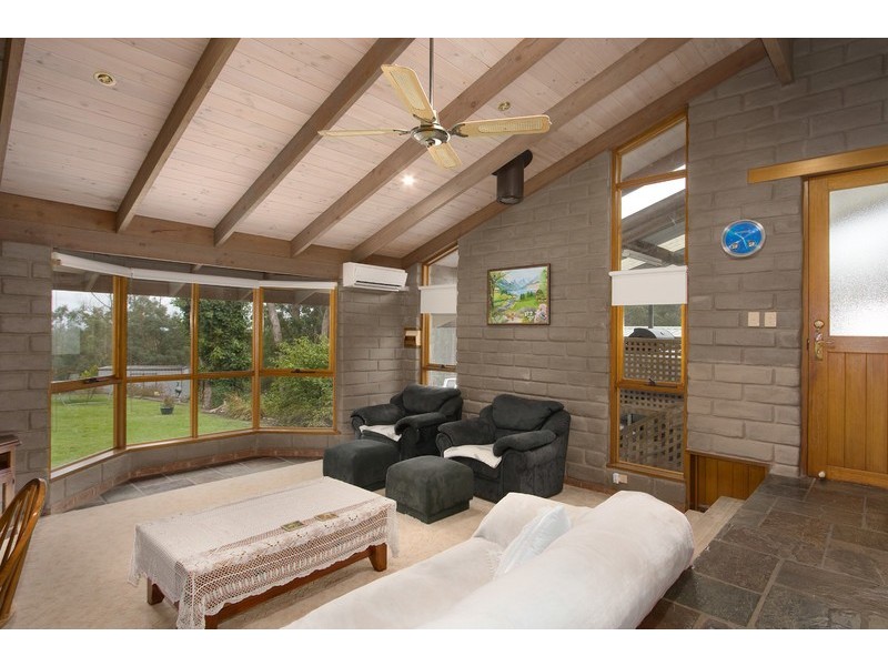 245 Junction Road, Jeeralang Junction VIC 3840