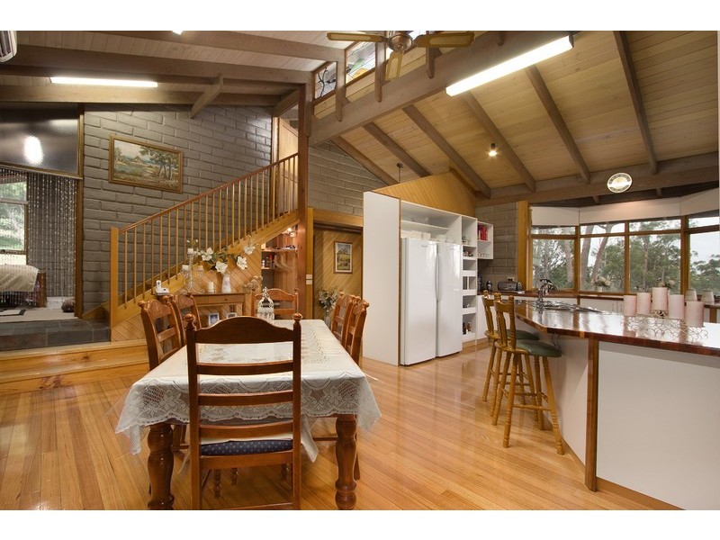 245 Junction Road, Jeeralang Junction VIC 3840