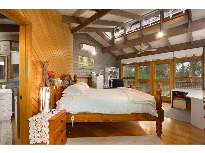 245 Junction Road, Jeeralang Junction VIC 3840