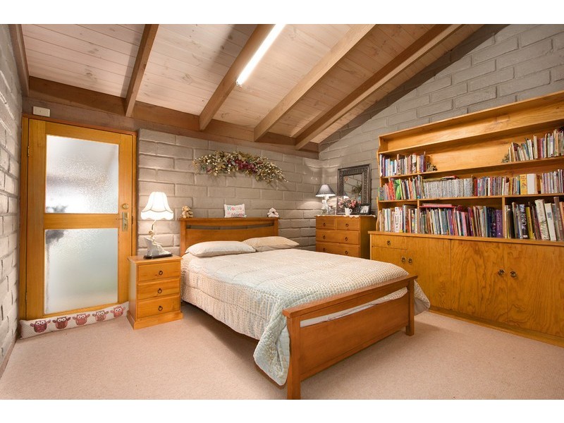 245 Junction Road, Jeeralang Junction VIC 3840