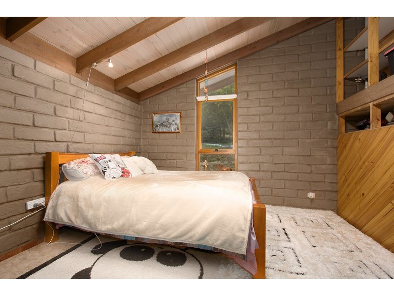 245 Junction Road, Jeeralang Junction VIC 3840