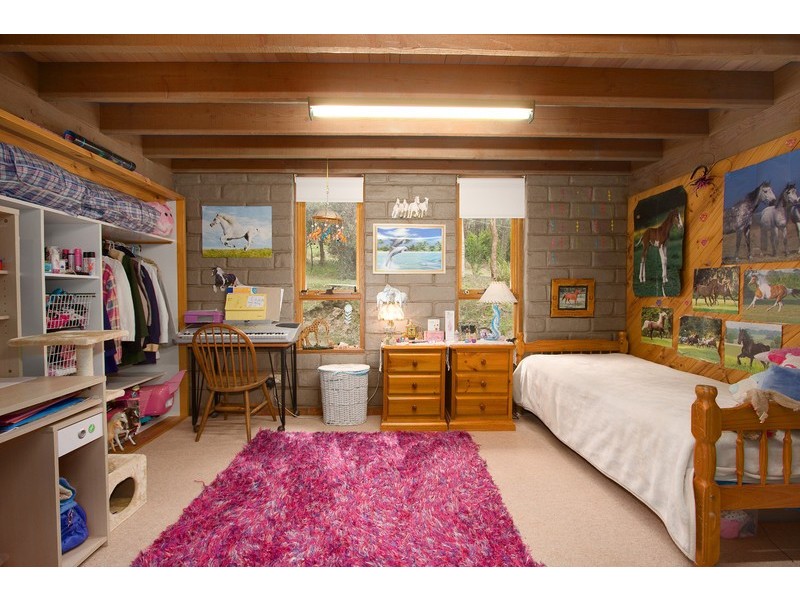 245 Junction Road, Jeeralang Junction VIC 3840