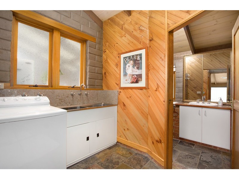 245 Junction Road, Jeeralang Junction VIC 3840