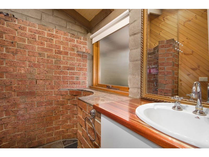 245 Junction Road, Jeeralang Junction VIC 3840