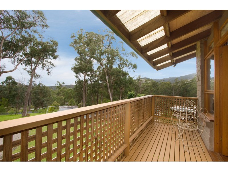 245 Junction Road, Jeeralang Junction VIC 3840