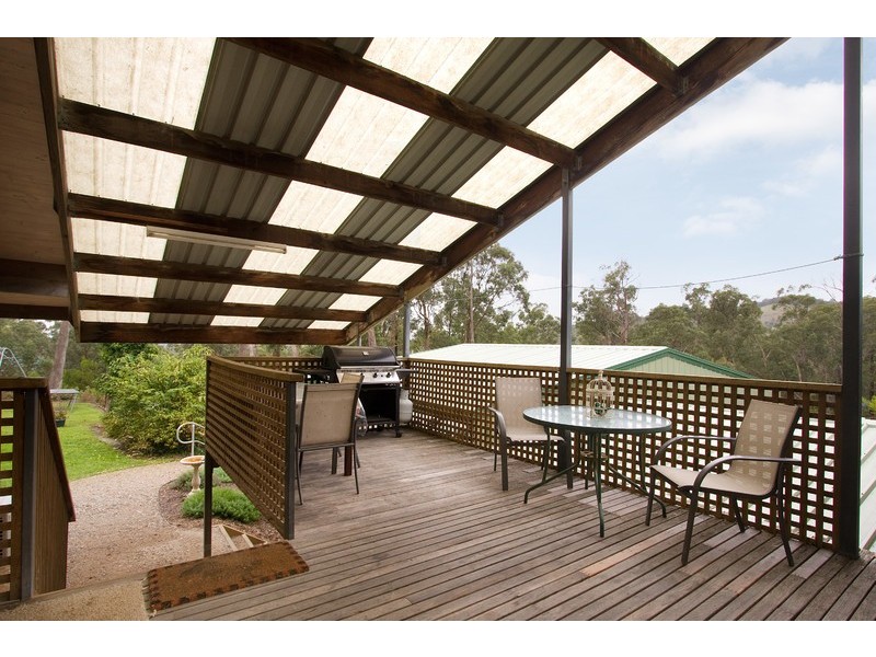 245 Junction Road, Jeeralang Junction VIC 3840