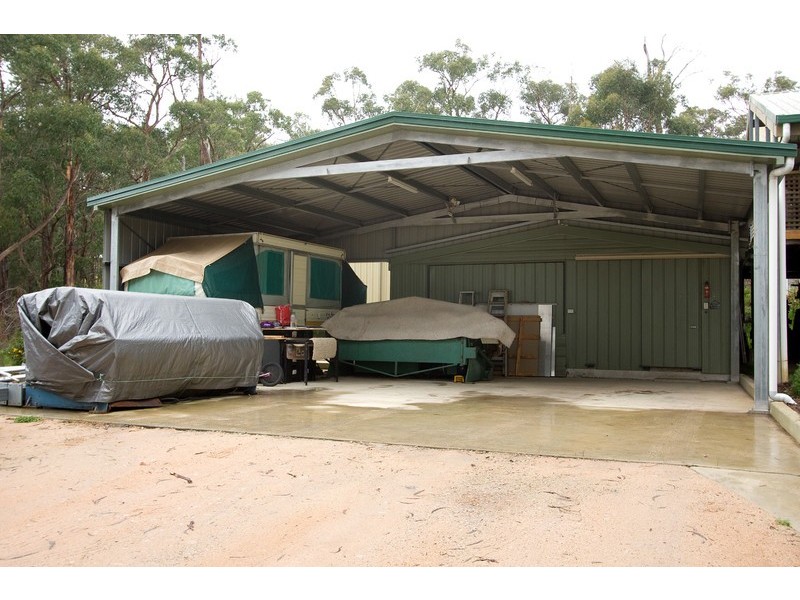 245 Junction Road, Jeeralang Junction VIC 3840