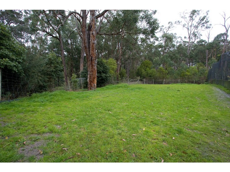 245 Junction Road, Jeeralang Junction VIC 3840
