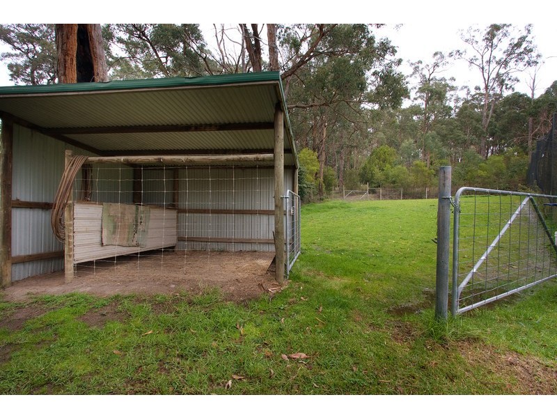 245 Junction Road, Jeeralang Junction VIC 3840