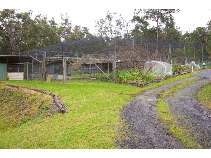 245 Junction Road, Jeeralang Junction VIC 3840