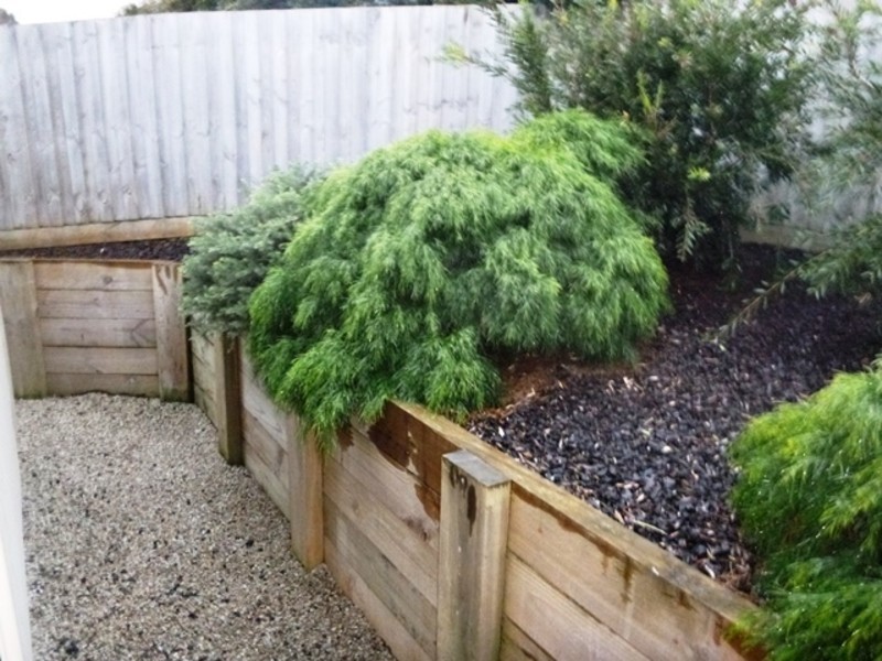 1/4 Palm Square, Drouin VIC 3818