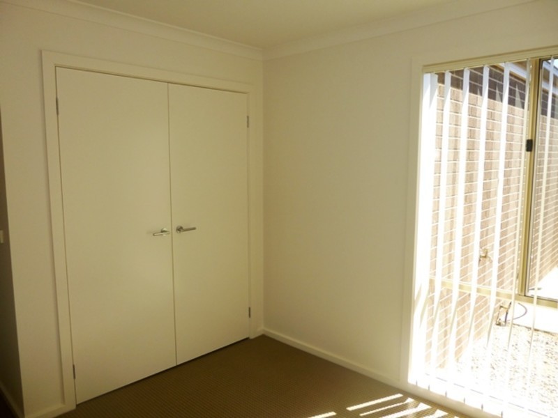 19 Shakespeare Court, Drouin VIC 3818