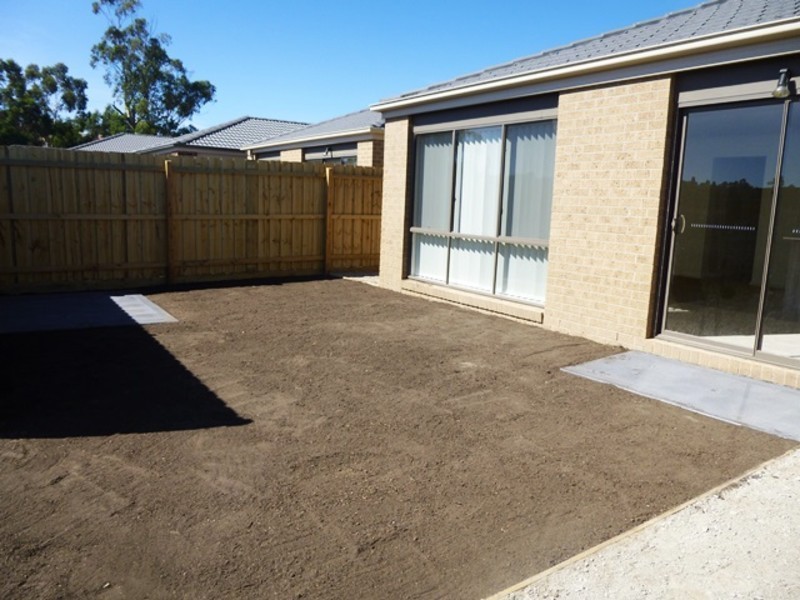 19 Shakespeare Court, Drouin VIC 3818