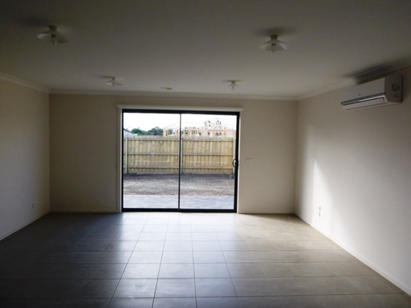 11 Eacott Street, Longwarry VIC 3816