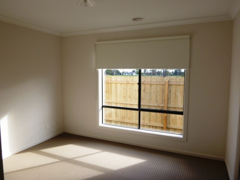 11 Eacott Street, Longwarry VIC 3816