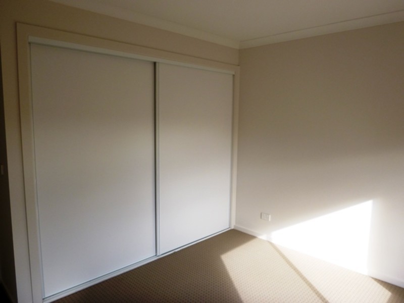 11 Eacott Street, Longwarry VIC 3816