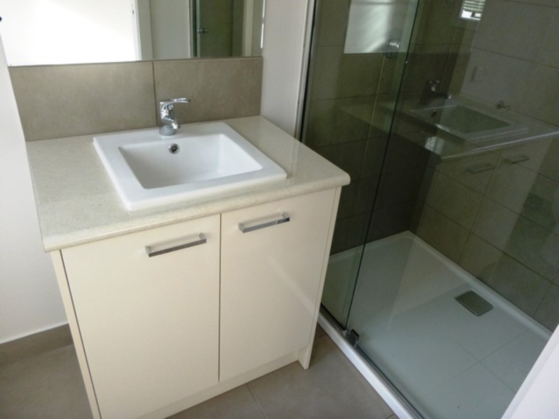 11 Eacott Street, Longwarry VIC 3816