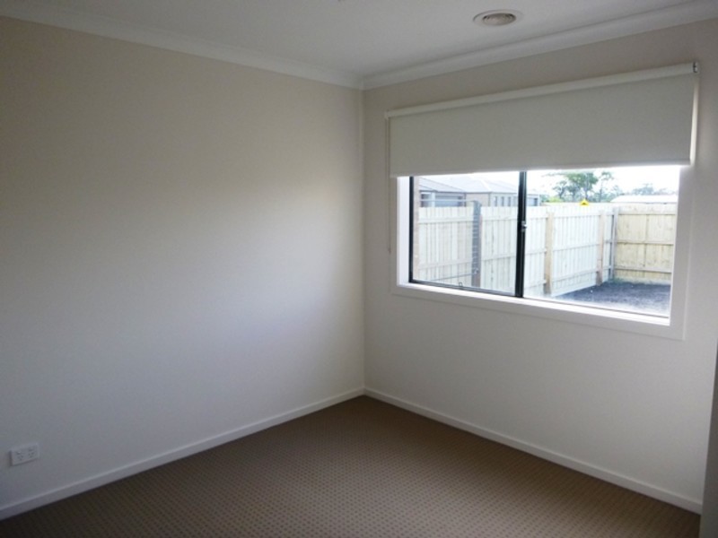 11 Eacott Street, Longwarry VIC 3816