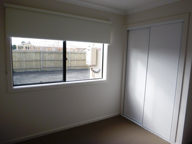 11 Eacott Street, Longwarry VIC 3816