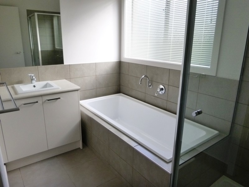 11 Eacott Street, Longwarry VIC 3816