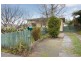 12 Stirling Street, Warragul VIC 3820