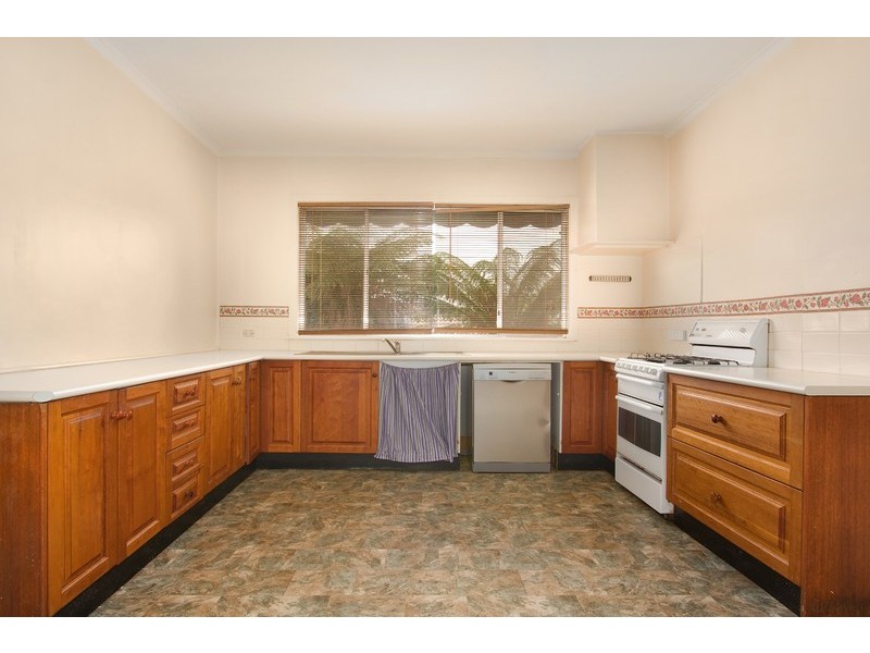 12 Stirling Street, Warragul VIC 3820
