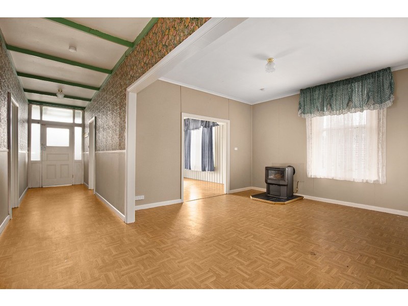 12 Stirling Street, Warragul VIC 3820