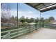 12 Stirling Street, Warragul VIC 3820