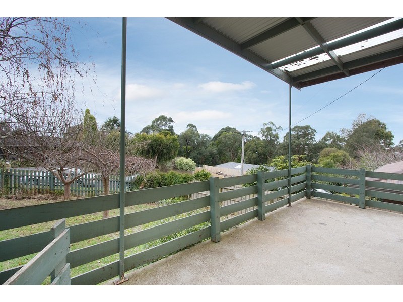 12 Stirling Street, Warragul VIC 3820