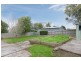 12 Stirling Street, Warragul VIC 3820