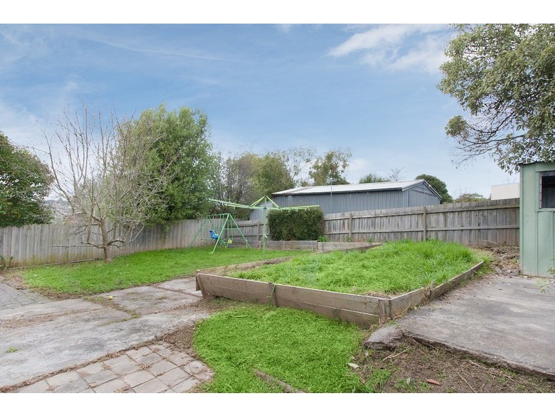 12 Stirling Street, Warragul VIC 3820