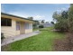 12 Stirling Street, Warragul VIC 3820