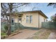 12 Stirling Street, Warragul VIC 3820