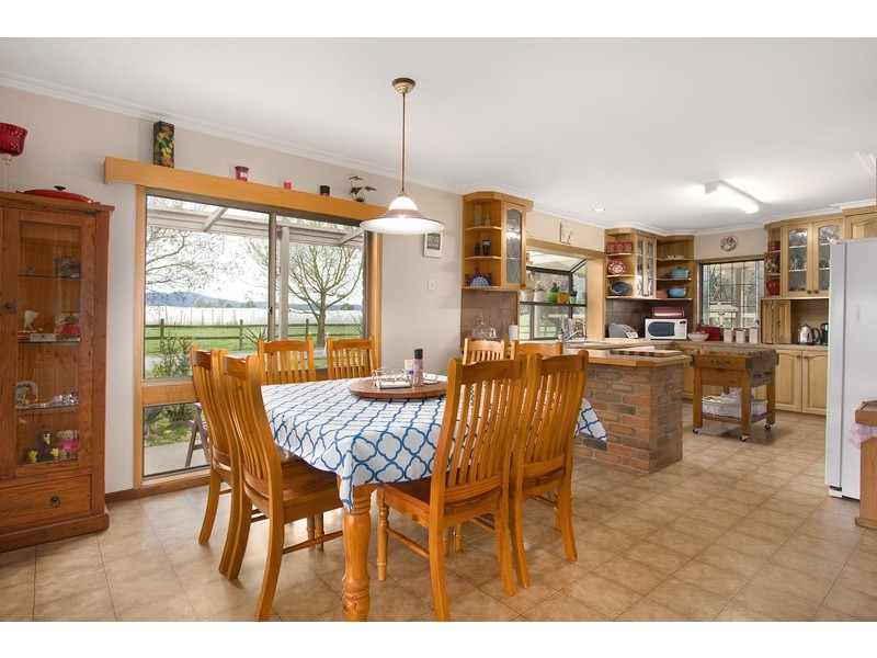 225 Fishers Road, Drouin VIC 3818