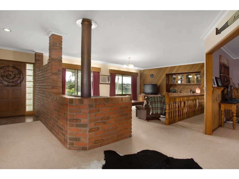 225 Fishers Road, Drouin VIC 3818