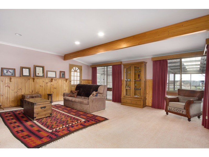 225 Fishers Road, Drouin VIC 3818