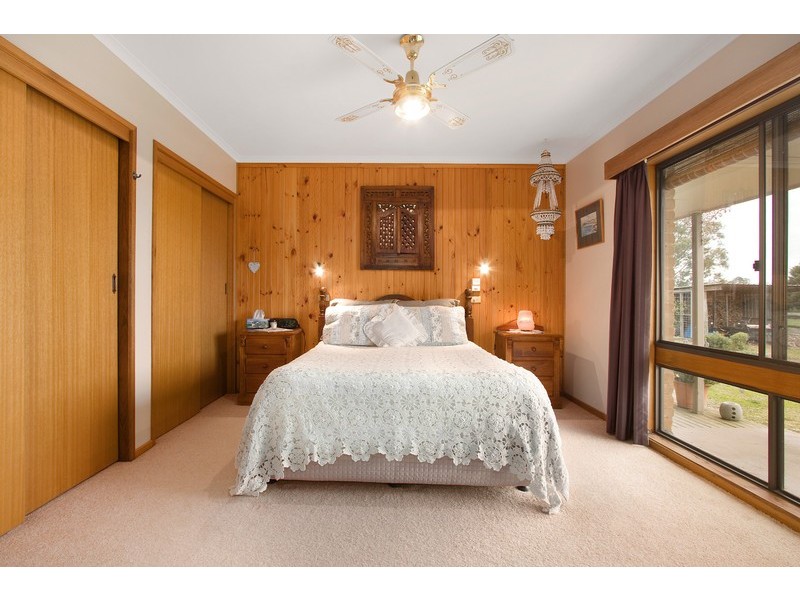 225 Fishers Road, Drouin VIC 3818