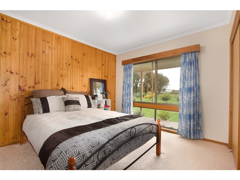 225 Fishers Road, Drouin VIC 3818