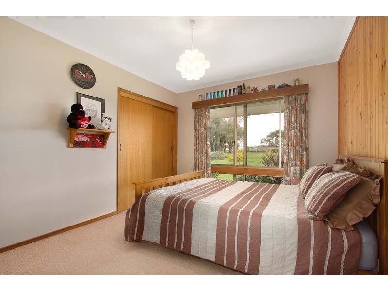 225 Fishers Road, Drouin VIC 3818