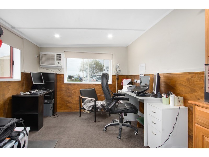 225 Fishers Road, Drouin VIC 3818