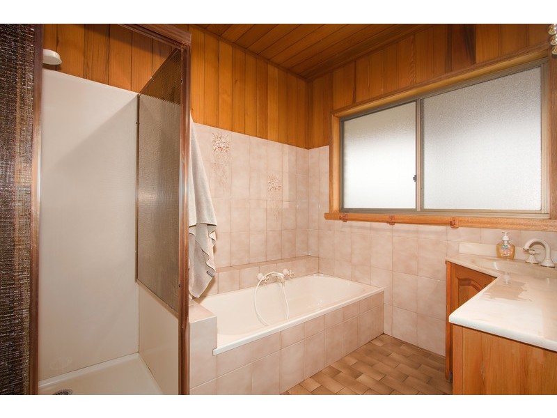 225 Fishers Road, Drouin VIC 3818